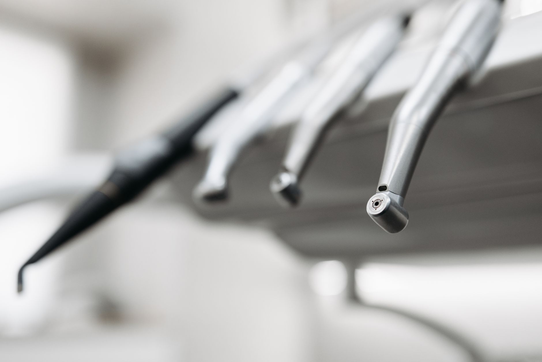 Dentiste urgence équipe à Lormont